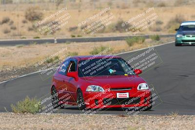 media/Oct-21-2022-Club Racer Events (Fri) [[04b60f18f6]]/Intermediate Advanced/Session 1 (Turn 3)/